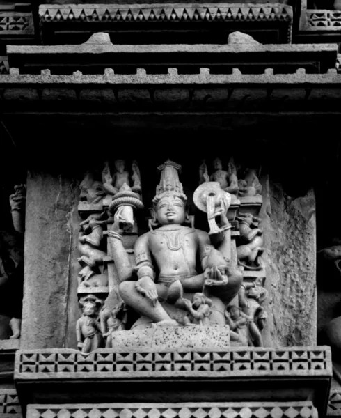 Banner image. Banner image.