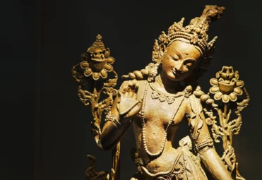Murti Background Murti Background
