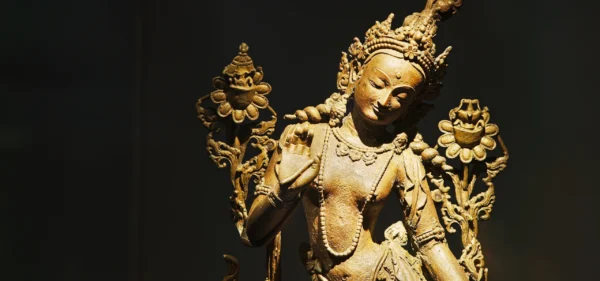 Murti Background Murti Background