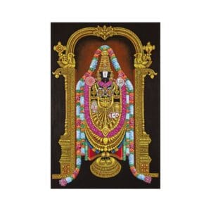 Thirupthi