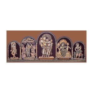 Shree Vishnu