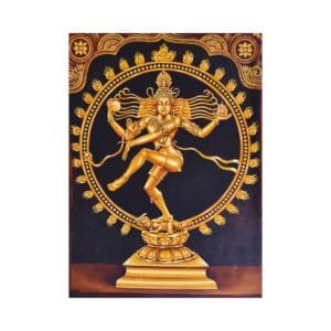 Shree Natraj